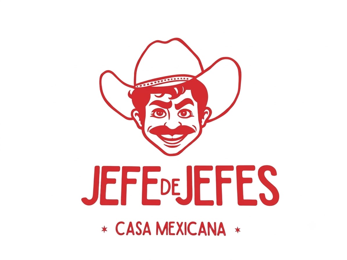 Jefe de Jefes
